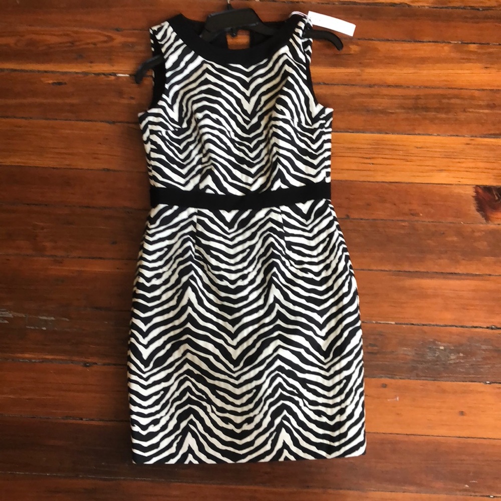 Cocktail dress Trina Turk